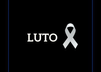 Apresentadora de televisão morre aos 43 anos após trágico acidente