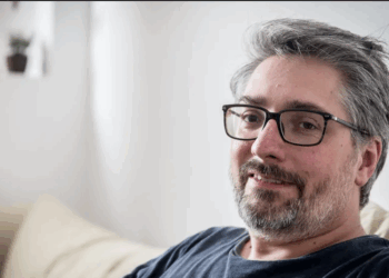 Rádio Comercial obrigada a decisão impactante por causa de Nuno Markl