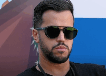 Cristina Ferreira não perdoa Pedro