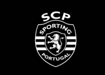 Sporting Clube de Portugal de luto