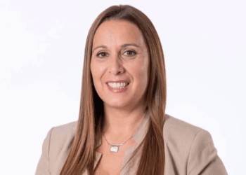 Como está a reagir o filho mais velho de Susana Gravato