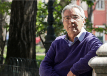 Torres Couto tetraplégico após acidente