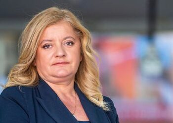 Tânia Laranjo: Atropelamento e fuga! Informação surge em revista