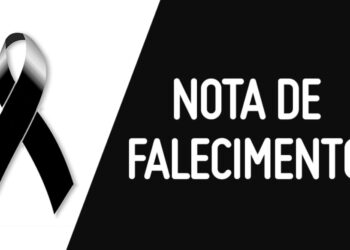 Morreu Manuela Mendonça