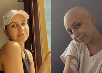 Amiga de Ângela Pereira emite declaração sobre Ângela Pereira