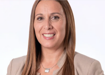 Há novidades sobre o rapaz que matou a mãe vereadora em Vagos