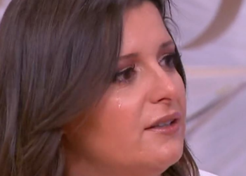 Maria Botelho Moniz de luto