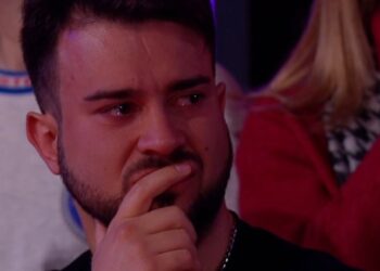 Tragédia: Morreu figura ligada a reality shows e Francisco Monteiro está de luto: «Pessoas que nos marcam»