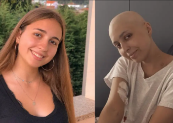 IPO do Porto emite comunicado sobre Ângela Pereira