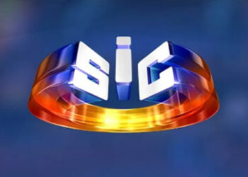 Comentador da SIC afastado da televisão por doença