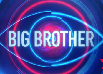 Ex-Big Brother morre aos 35 anos