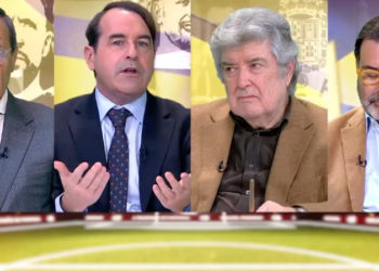 “Ríos não vale nem metade do que custou”