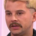 Dylan estoura produção da Casa dos Segredos