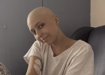 Comunicado oficial sobre Ângela Pereira