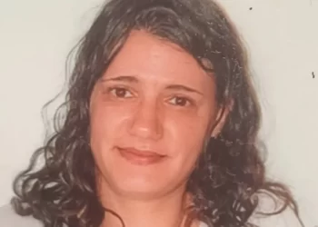 Professora morre na escola após sofrer paragem cardíaca