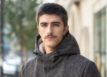 Drama: Ator João Maneira revelou dificuldades financeiras graves