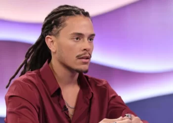 Drama! Maycon da Casa dos Segredos está desaparecido: família lança apelo desesperado