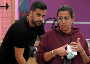 Pedro faz desabafo preocupante sobre Marisa: “não preciso dela ao meu lado”