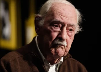 Atualização nacional sobre Ruy de Carvalho