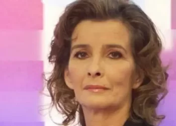 Morreu a jornalista Constança Cunha e Sá