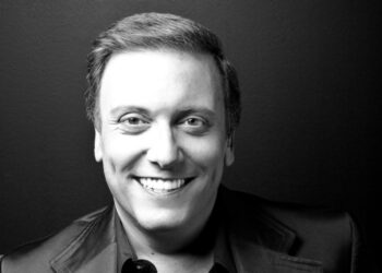 Joaquim Monchique hospitalizado em Bragança após ter sofrido um AVC