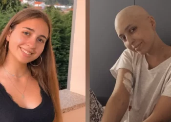 Médicos desistem de Ângela Pereira. Famosos já reagiram nas redes sociais