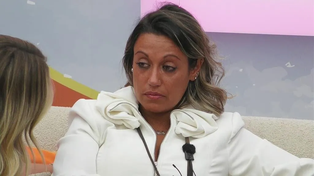 Família de Marisa desiste da vitória e apoia Pedro Jorge