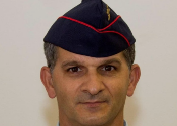 Bombeiros do Minho de luto com perda chocante