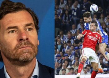 Morte após o clássico deixa mundo do futebol em lágrimas