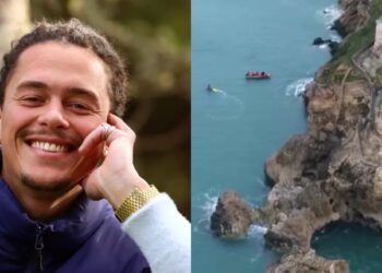 Carro de Maycon ainda no mar; saiba porquê