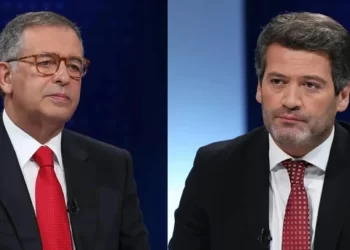 Carta aberta a António José Seguro arrasa o candidato a presidente