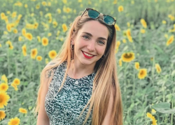 Morreu Beatriz Sousa