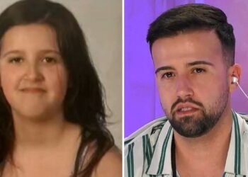 “Mudei de s3xo”! Concorrente conta tudo a Cristina Ferreira