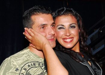 Marta Cardoso surpreende sobre relação com Marco Borges