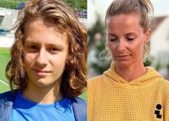 Cristina Ferreira apertada pelo filho por causa da Casa dos Segredos