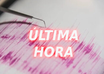 Última Hora! Sismo sentido em Lisboa