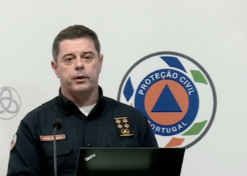 Mau tempo não dá tréguas: os conselhos da Proteção Civil