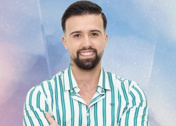 Casa dos Segredos: Pedro vive com a dor da rejeição do pai