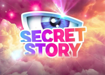 Expulsão na Casa dos Segredos causa revolta