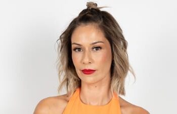 Marta Melro vive drama com a sua saúde