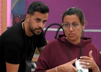 Pedro Jorge e Marisa emitem comunicado surpreendente