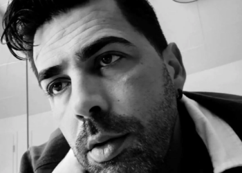 Emigrante português morre em acidente na Suíça