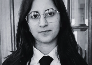 Futura médica de Espinho morre aos 23 anos