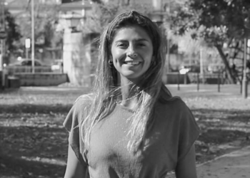 Duas mulheres morrem em choque frontal em Ourém