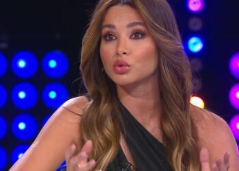 Bruna Gomes vive drama: “nos cuidados intensivos”