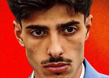 Família de Diogo dá murro na mesa