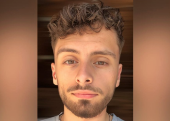 Rapaz de 25 anos morre em acidente de mota na Póvoa de Varzim