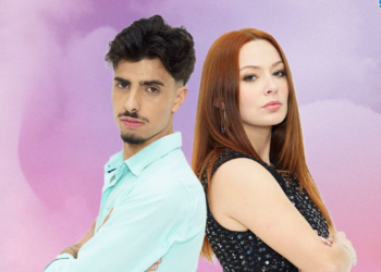 Luzia acerta em cheio no segredo e Eva e Diogo