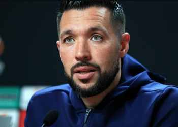 FC Porto com boas notícias antes do Clássico