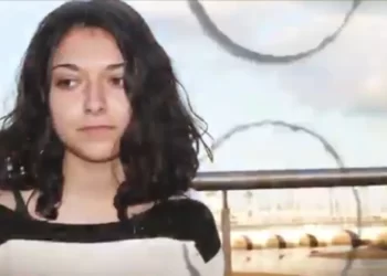 Última Hora! Enfermeira que assassinou no Algarve aparece…